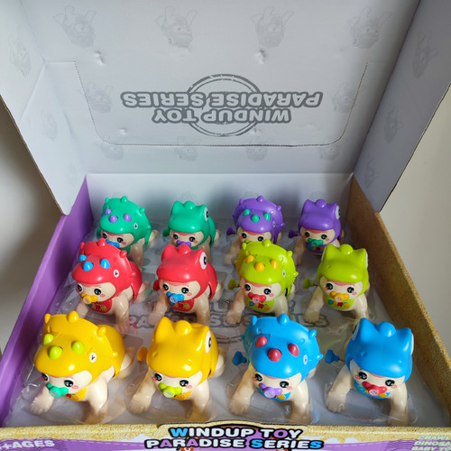 اسباب بازی کوکی نوزاد سوتکی